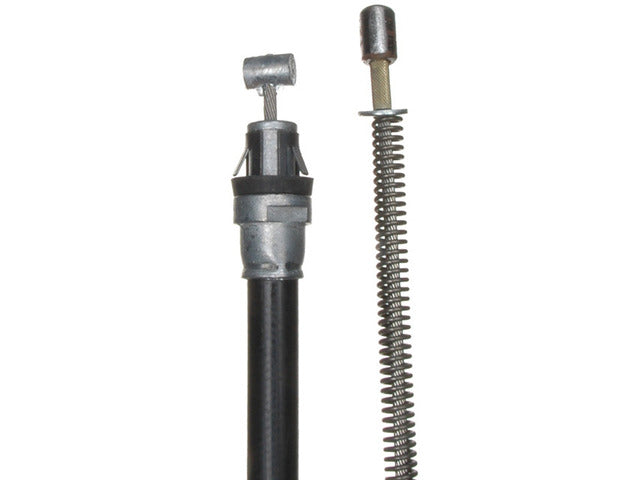 Raybestos Brakes Parking Brake Cable P/N:BC94445 Fits: Mazda 626 97-94, Mazda Mx-6 97-94 - Image 1