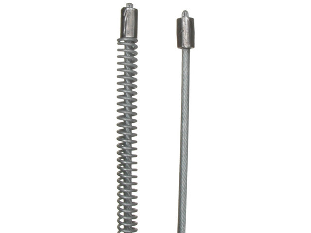 Raybestos Brakes Parking Brake Cable P/N:BC94458 Fits: Chevrolet Llv 95-91 - Image 1