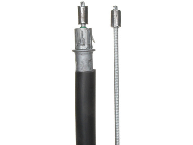 Raybestos Brakes Parking Brake Cable P/N:BC94471 Fits: Ford Ranger 92-90 - Image 1
