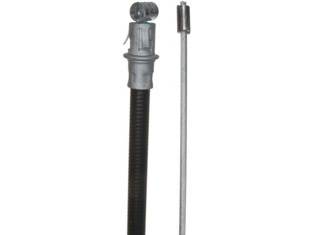 Raybestos Brakes Parking Brake Cable P/N:BC94479 Fits: Ford Ranger 94-93, Mazda B2300 1994, Mazda B3000 1994, Mazda B4000 1994 - Image 1