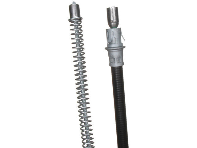 Raybestos Brakes Parking Brake Cable P/N:BC94482 Fits: Ford F-250 97-90, Ford F-350 95-92, Ford F-super Duty 95-92 - Image 1