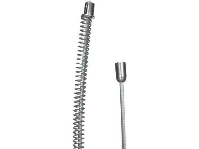 Raybestos Brakes Parking Brake Cable P/N:BC94485 Fits: Ford F-350 97-92, Ford F-super Duty 97-92 - Image 1