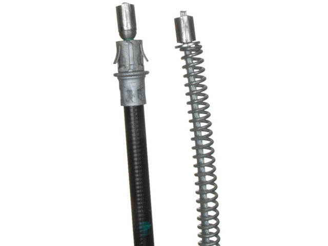 Raybestos Brakes Parking Brake Cable P/N:BC94486 Fits: Ford E-250 Econoline 96-92, Ford E-350 Econoline 96-92, Ford E-350 Econoline Club Wagon 96-92 - Image 1