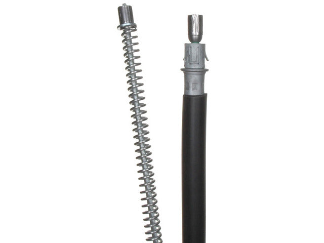 Raybestos Brakes Parking Brake Cable P/N:BC94488 Fits: Ford E-250 Econoline 96-92, Ford E-350 Econoline 96-92, Ford E-350 Econoline Club Wagon 96-92 - Image 1