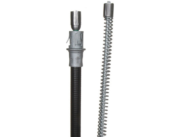 Raybestos Brakes Parking Brake Cable P/N:BC94490 Fits: Ford Bronco 96-92, Ford F-150 96-92 - Image 1