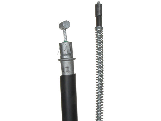 Raybestos Brakes Parking Brake Cable P/N:BC94493 Fits: Ford Probe 97-93 - Image 1