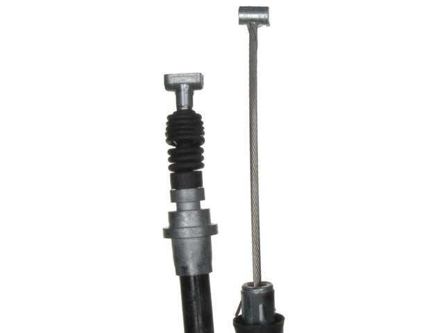Raybestos Brakes Parking Brake Cable P/N:BC94495 Fits: Ford Probe 97-93 - Image 1