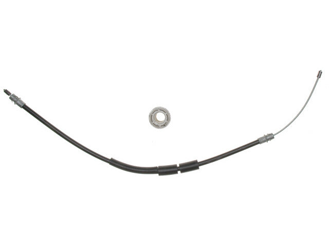 Raybestos Brakes Parking Brake Cable P/N:BC94500 Fits: Lincoln Mark Viii 98-93 - Image 1