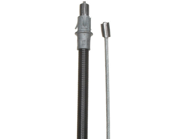 Raybestos Brakes Parking Brake Cable P/N:BC94505 Fits: Ford Taurus 95-92, Mercury Sable 95-92 - Image 1