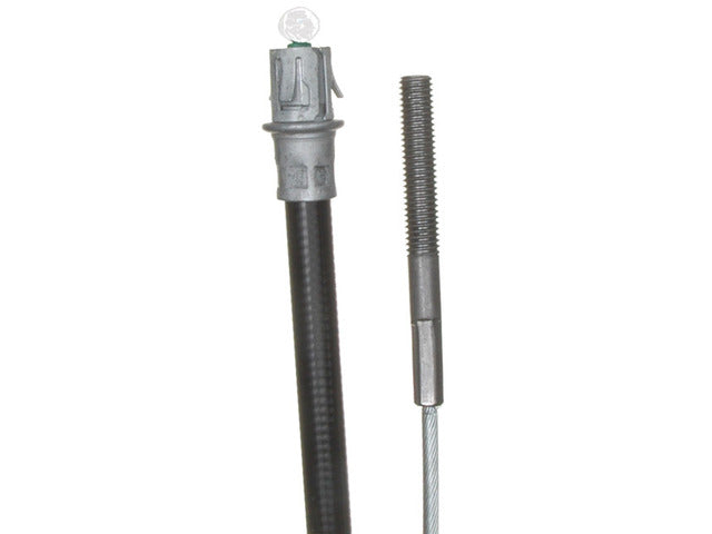 Raybestos Brakes Parking Brake Cable P/N:BC94508 Fits: Ford F-super Duty 96-92 - Image 1