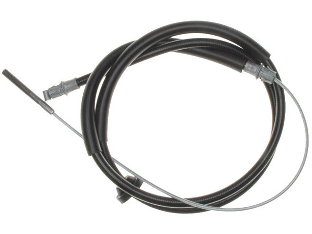 Raybestos Brakes Parking Brake Cable P/N:BC94508 Fits: Ford F-super Duty 96-92 - Image 2