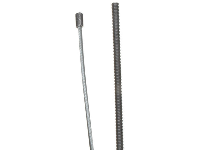 Raybestos Brakes Parking Brake Cable P/N:BC94516 Fits: Dodge B150 1994, Dodge B1500 1995, Dodge B250 1994, Dodge B2500 1995 - Image 1