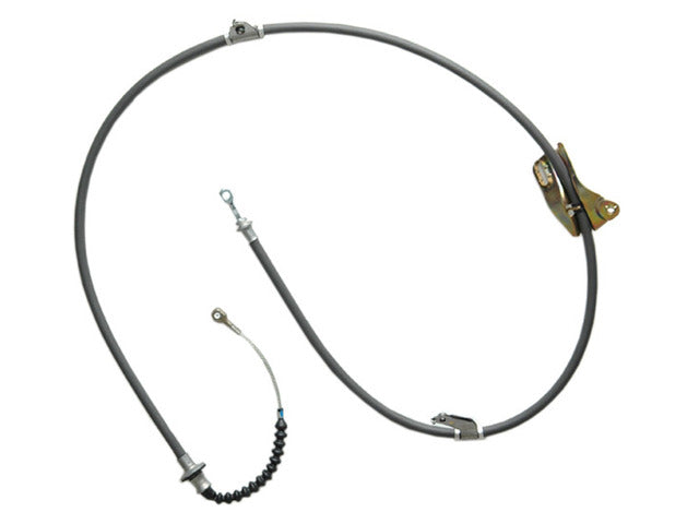Raybestos Brakes Parking Brake Cable P/N:BC94523 Fits: Lexus Ls400 94-90 - Image 1
