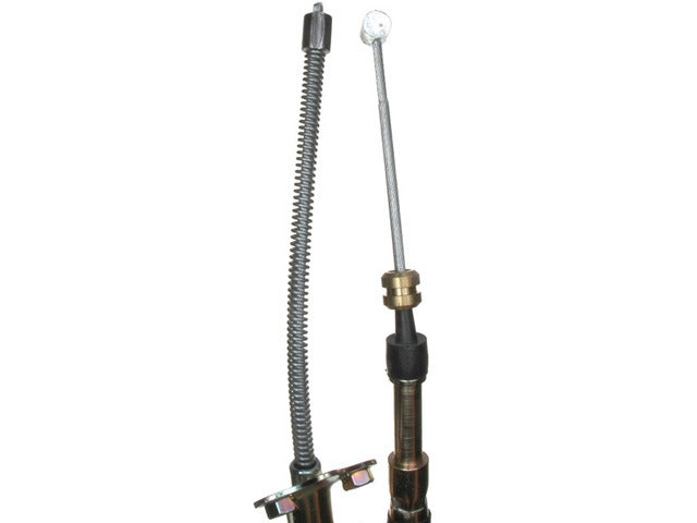 Raybestos Brakes Parking Brake Cable P/N:BC94533 Fits: Toyota Corolla 97-93 - Image 1