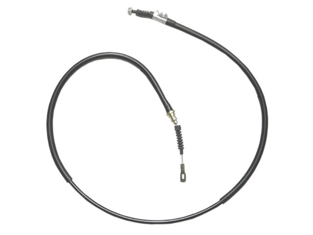 Raybestos Brakes Parking Brake Cable P/N:BC94547 Fits: Nissan Altima 97-93 - Image 1