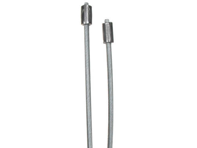 Raybestos Brakes Parking Brake Cable P/N:BC94578 Fits: Chevrolet S10 94-92, GMC Sonoma 94-92 - Image 1