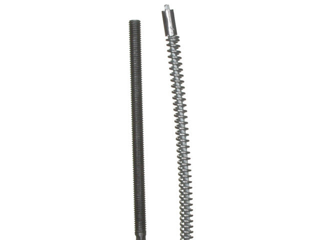 Raybestos Brakes Parking Brake Cable P/N:BC94586 Fits: Ford Taurus 95-93, Mercury Sable 95-93 - Image 1