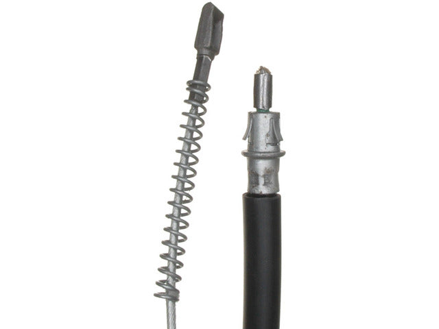 Raybestos Brakes Parking Brake Cable P/N:BC94596 Fits: Oldsmobile Achieva 1993, Pontiac Grand Am 94-92 - Image 1