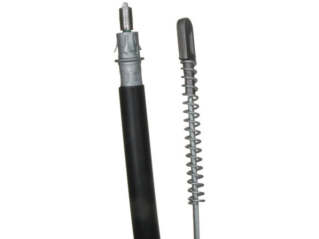 Raybestos Brakes Parking Brake Cable P/N:BC94597 Fits: Chevrolet Camaro 92-91, Pontiac Firebird 92-91 - Image 1