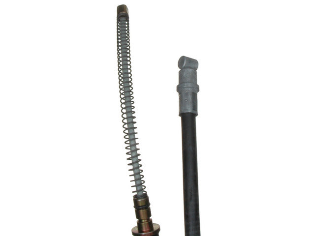 Raybestos Brakes Parking Brake Cable P/N:BC94611 Fits: Mitsubishi Galant 1988, Mitsubishi Sigma 90-89 - Image 1