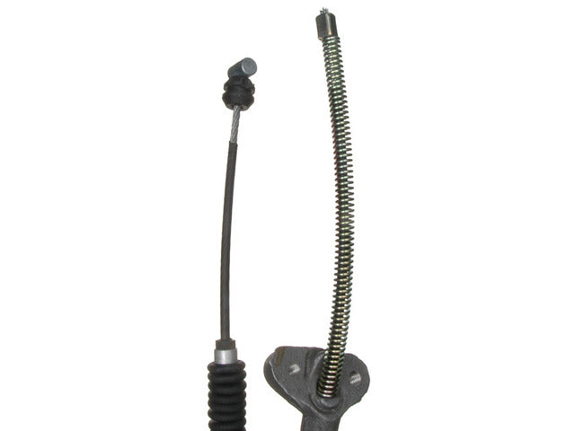Raybestos Brakes Parking Brake Cable P/N:BC94616 Fits: Lexus Es250 91-90, Toyota Camry 91-88 - Image 1
