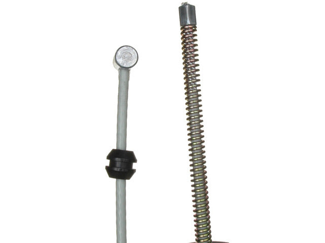 Raybestos Brakes Parking Brake Cable P/N:BC94620 Fits: Lexus Es300 96-92, Toyota Camry 96-92 - Image 1