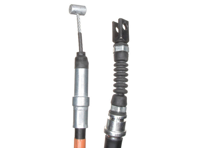 Raybestos Brakes Parking Brake Cable P/N:BC94623 Fits: Honda Crx 91-90 - Image 1