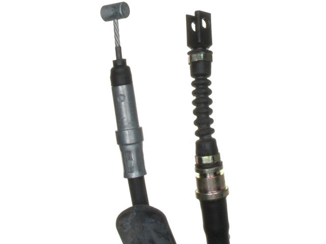 Raybestos Brakes Parking Brake Cable P/N:BC94630 Fits: Honda Civic 95-92 - Image 1