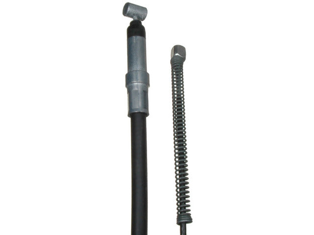 Raybestos Brakes Parking Brake Cable P/N:BC94631 Fits: Honda Accord 93-91 - Image 1