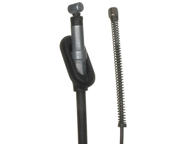 Raybestos Brakes Parking Brake Cable P/N:BC94632 Fits: Honda Accord 93-91 - Image 1