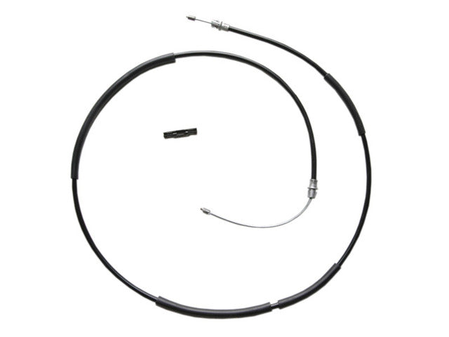 Raybestos Brakes Parking Brake Cable P/N:BC94642 Fits: Cadillac Deville 96-94, Cadillac Eldorado 97-93 - Image 2