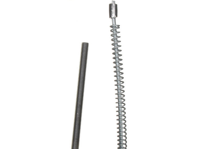 Raybestos Brakes Parking Brake Cable P/N:BC94658 Fits: Chevrolet C3500 91-90, Chevrolet K3500 91-90, GMC C3500 91-90, GMC K3500 91-90 - Image 1