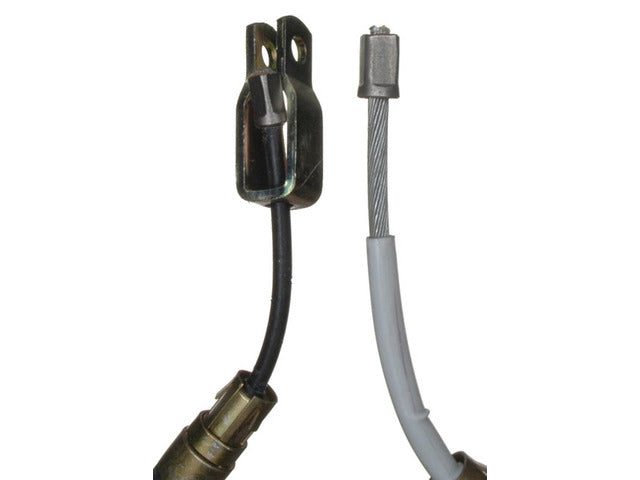 Raybestos Brakes Parking Brake Cable P/N:BC94661 Fits: GMC P3500 94-91 - Image 1