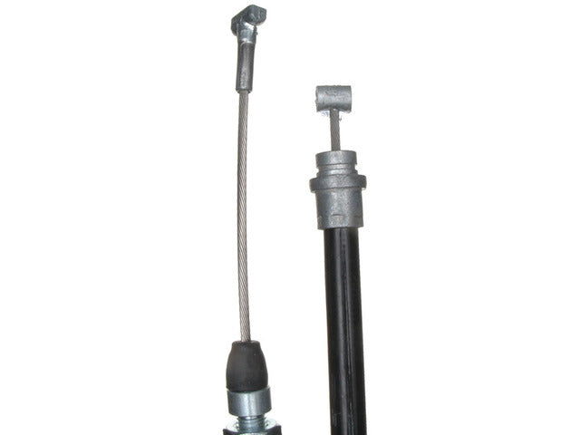 Raybestos Brakes Parking Brake Cable P/N:BC94666 Fits: Mazda Protege 94-90 - Image 1