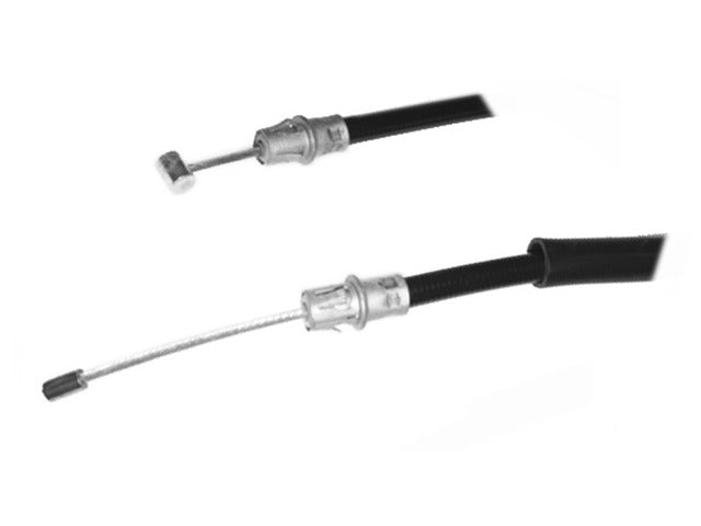 Raybestos Brakes Parking Brake Cable P/N:BC94695 Fits: Lincoln Town Car 94-93 - Image 1