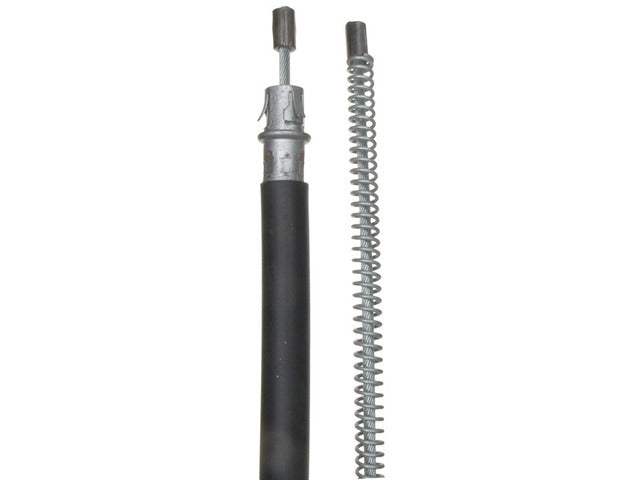 Raybestos Brakes Parking Brake Cable P/N:BC94712 Fits: Chevrolet S10 1994, GMC Sonoma 1994 - Image 1