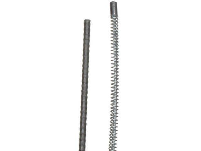 Raybestos Brakes Parking Brake Cable P/N:BC94714 Fits: Chevrolet S10 1994, GMC Sonoma 1994 - Image 1