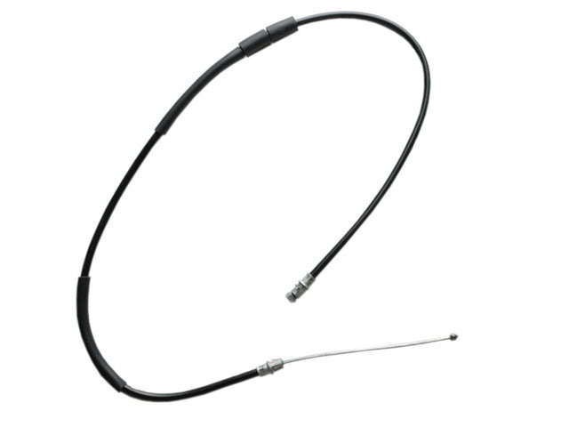 Raybestos Brakes Parking Brake Cable P/N:BC94723 Fits: Chevrolet Camaro 95-94, Pontiac Firebird 95-94 - Image 2