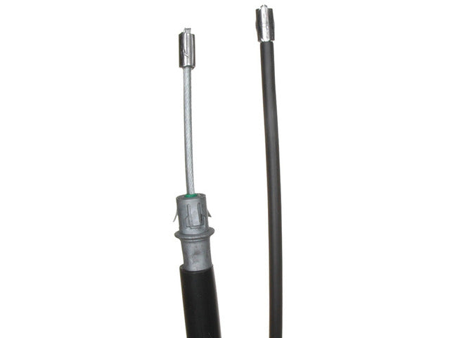 Raybestos Brakes Parking Brake Cable P/N:BC94727 Fits: Buick Regal 95-94, Oldsmobile Cutlass Supreme 95-94, Pontiac Grand Prix 96-94 - Image 1