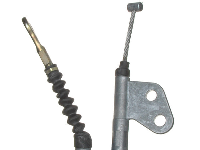 Raybestos Brakes Parking Brake Cable P/N:BC94751 Fits: Toyota Mr2 95-91 - Image 1