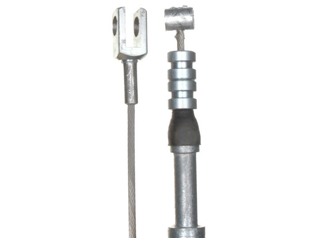 Raybestos Brakes Parking Brake Cable P/N:BC94760 Fits: Toyota Mr2 95-91 - Image 1