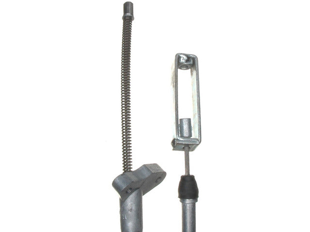 Raybestos Brakes Parking Brake Cable P/N:BC94762 Fits: Toyota Cressida 92-89 - Image 1