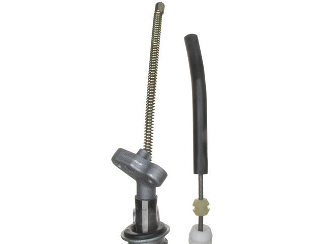 Raybestos Brakes Parking Brake Cable P/N:BC94763 Fits: Toyota Cressida 92-89 - Image 1