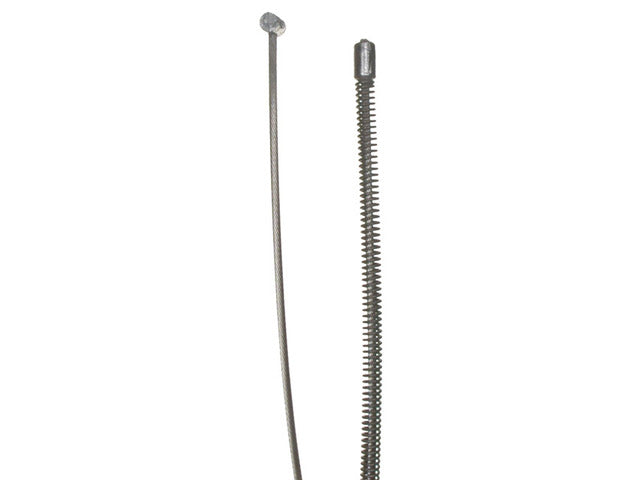 Raybestos Brakes Parking Brake Cable P/N:BC94767 Fits: Toyota Pickup 93-89 - Image 1