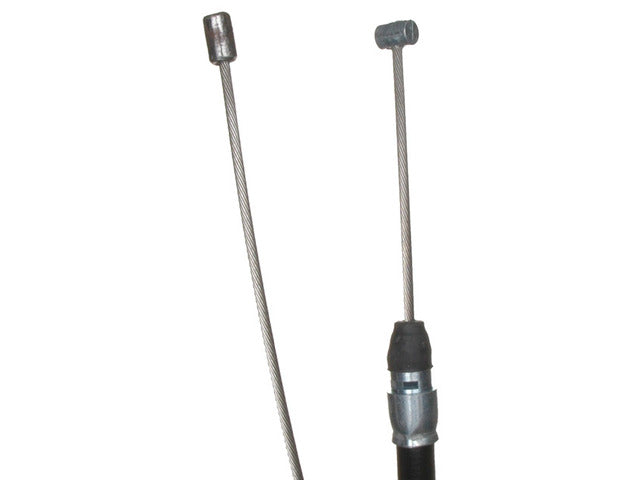 Raybestos Brakes Parking Brake Cable P/N:BC94771 Fits: Toyota Pickup 93-89 - Image 1