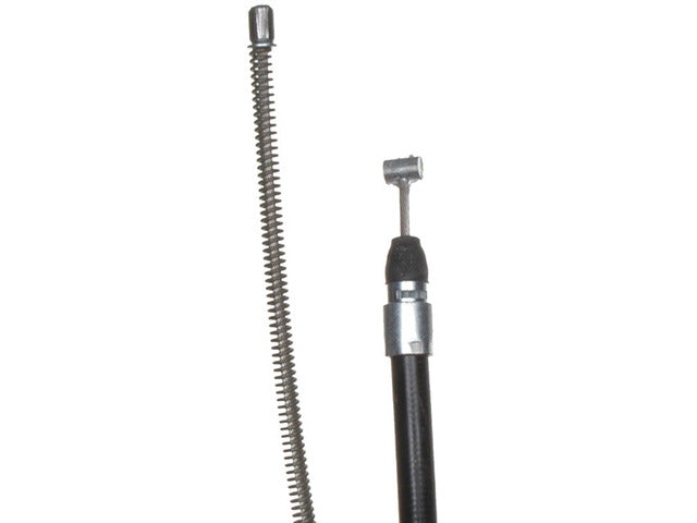 Raybestos Brakes Parking Brake Cable P/N:BC94773 Fits: Toyota 4runner 95-90 - Image 1