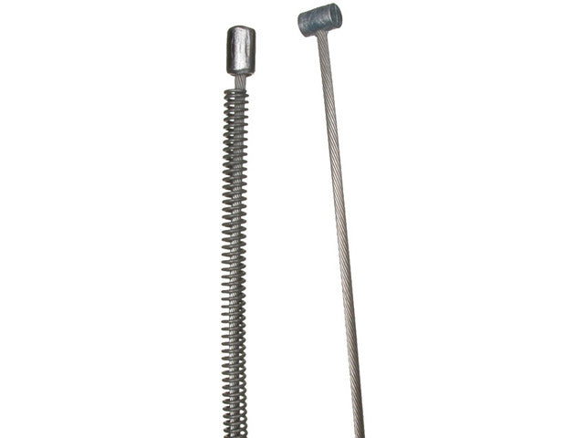 Raybestos Brakes Parking Brake Cable P/N:BC94775 Fits: Toyota Pickup 93-89 - Image 1