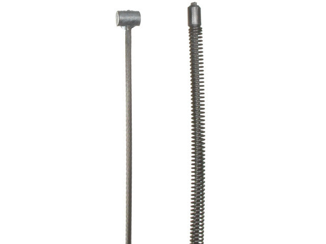 Raybestos Brakes Parking Brake Cable P/N:BC94779 Fits: Toyota Van 89-87 - Image 1