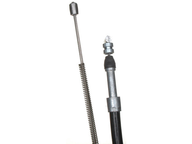 Raybestos Brakes Parking Brake Cable P/N:BC94788 Fits: Toyota Paseo 1992, Toyota Tercel 92-91 - Image 1