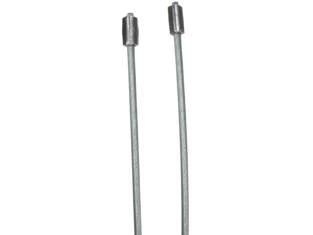Raybestos Brakes Parking Brake Cable P/N:BC94816 Fits: Isuzu Pickup 95-89 - Image 1